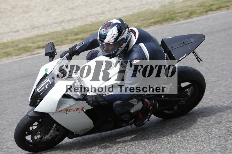 /11 28.04.2026  PROMAX ADR/Gruppe gruen/86